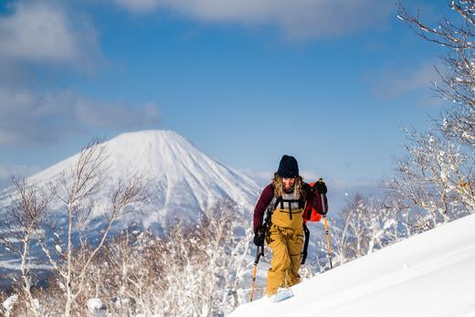 Japan 2019