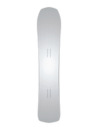 Gara SK8 snowboard